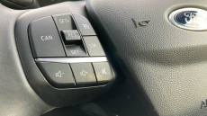 Ford Fiesta 1.0 EcoBoost Titanium 5dr Petrol Hatchback